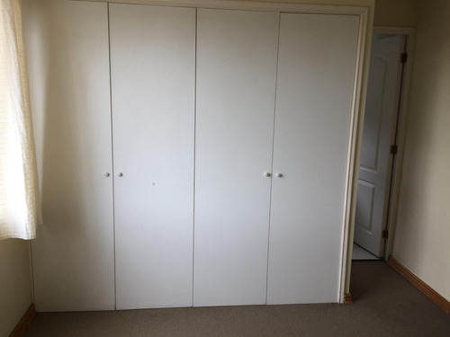 Venta Casa SO 3D en suite Walk-in cl&oacute;set 2B 2E  - Puerto Varas