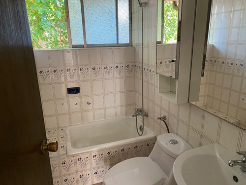 Venta Casa NO 4D en suite 3B 4E Campus Oriente - Providencia