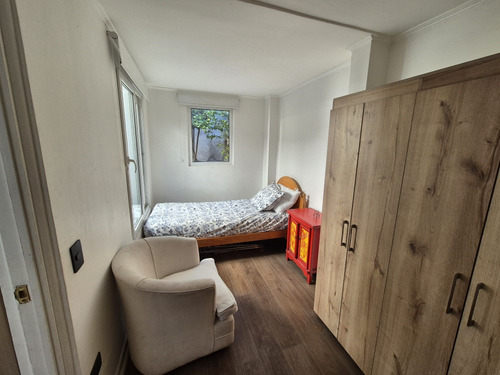 Venta Casa 3D en suite 3B 1E Troncos Viejos - La Reina