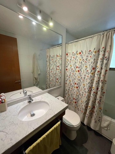 Venta Departamento 2D 2B 1E San Dami&aacute;n - Las Condes