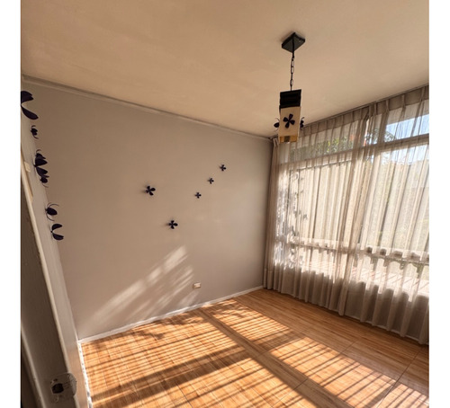 Arriendo Departamento SO 3D 2B 1E Metro Manquehue - Apumanque - Las Condes