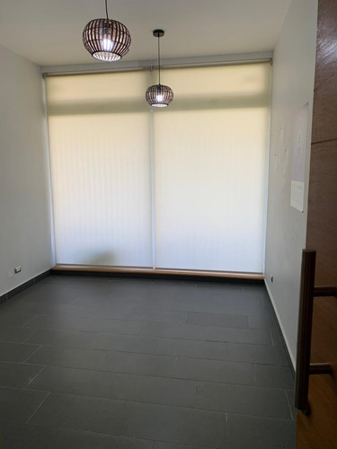 Arriendo Departamento NO 2D 2B 2E 1B Salvador - Providencia