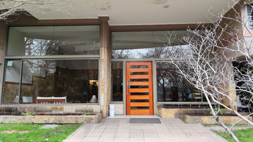 Arriendo Departamento SP 2D en suite Walk-in cl&oacute;set 2B 1E Vaticano - Las Condes