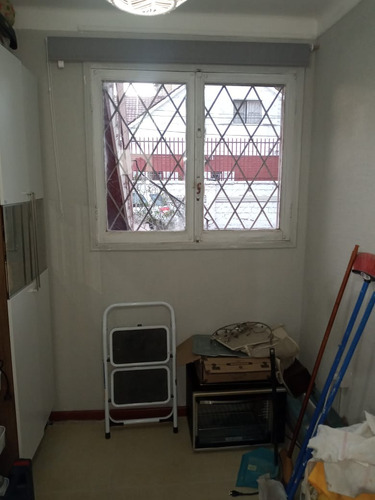 Venta Departamento NP 3D 2B 1E Campus Oriente - Providencia