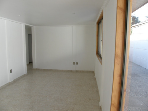 Arriendo Casa SO 3D en suite 2B 3E Metro Pr&iacute;ncipe de Gales - Country Club - La Reina