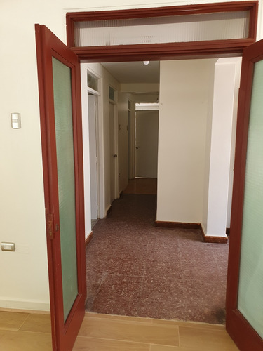 Arriendo Casa 4D 3B 3E 1B Parque Juan XXIII - &Ntilde;u&ntilde;oa