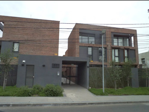 Arriendo Casa 3D Walk-in cl&oacute;set 3B 1E 1B Parque Juan XXIII - &Ntilde;u&ntilde;oa