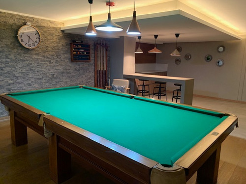 Venta Departamento P 1D en suite Walk-in cl&oacute;set 1B 1E 1B Plaza Ega&ntilde;a - &Ntilde;u&ntilde;oa