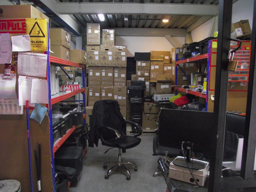 Arriendo Oficina 4B 10E Rotonda Atenas - Las Condes