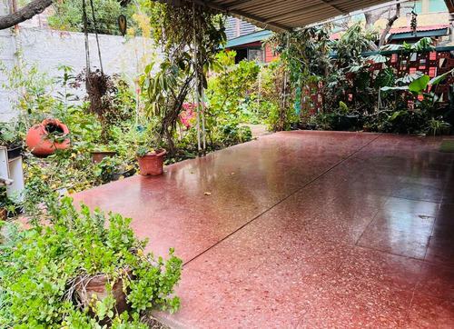 Arriendo Casa NO 3D en suite 2B 4E 1B Nuestra Se&ntilde;ora del Rosario - Vitacura