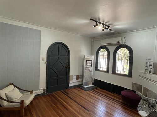 Arriendo Oficina N 3B 2E 1B In&eacute;s de Su&aacute;rez - Providencia