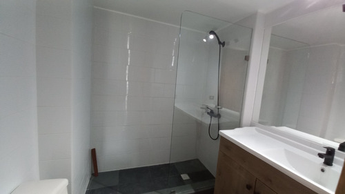 Arriendo Departamento SO 3D 3B 1E 1B Parque Arauco - Las Condes