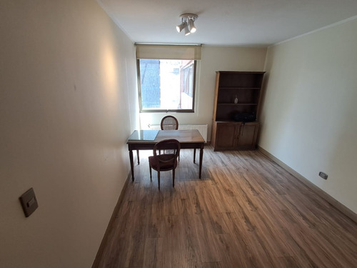 Venta Oficina 1B 1E 1B Metro Manquehue - Apumanque - Las Condes