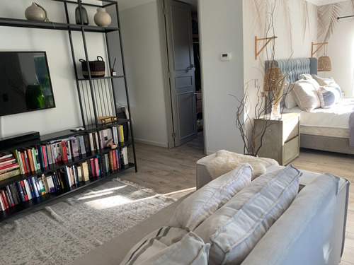 Venta Casa NP 3D 3B 4E Chicureo - Colina