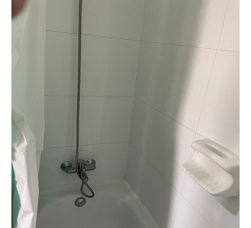 Venta Departamento O 2D 2B 1E 1B Plaza &Ntilde;u&ntilde;oa - &Ntilde;u&ntilde;oa