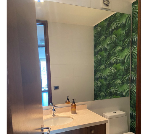 Arriendo Departamento NP 3D 5B 4E 1B Tabancura - Vitacura