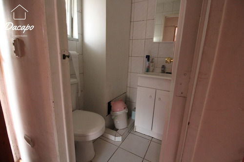 Venta Casa P 4D 3B 2E Parque Bot&aacute;nico - &Ntilde;u&ntilde;oa