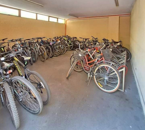 Venta Departamento O 3D en suite Walk-in cl&oacute;set 2B 2E 1B Sebasti&aacute;n Elcano - Las Condes