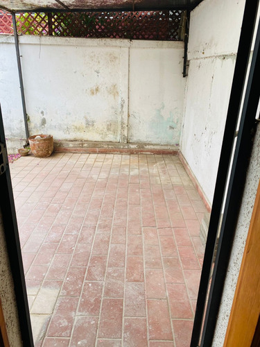 Arriendo Casa 3D 1B 3E 1B  - Las Condes