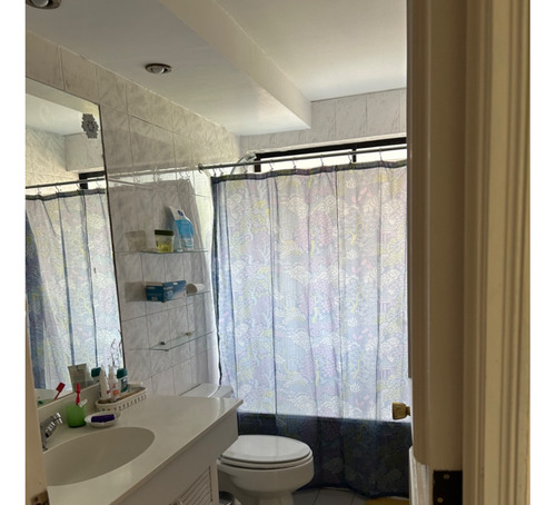 Arriendo Departamento SO 3D en suite 3B 1E 1B Barrio El Golf - Las Condes