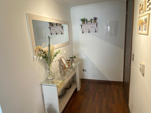 Venta Departamento NO 3D en suite Walk-in cl&oacute;set 3B 1E 1B Sebasti&aacute;n Elcano - Las Condes