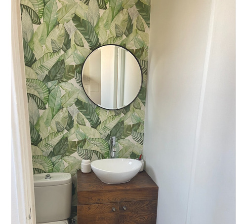 Arriendo Departamento SP 2D 2B 1E Metro Tobalaba - Mall Costanera - Providencia