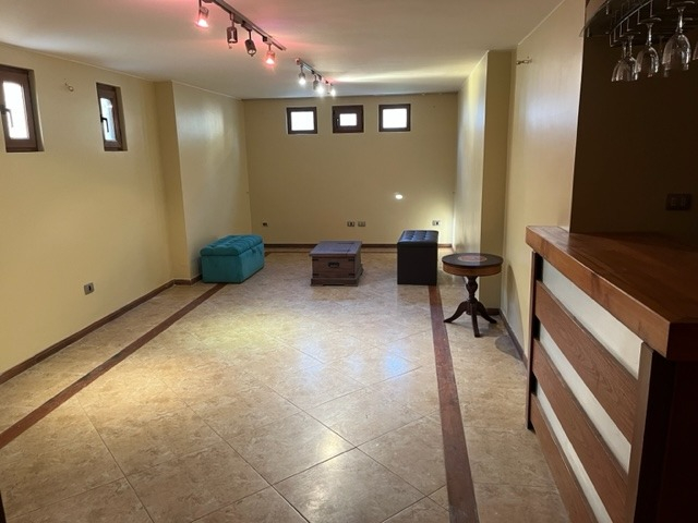 Venta Casa 5D en suite Walk-in cl&oacute;set 5B 5E Chicureo - Colina