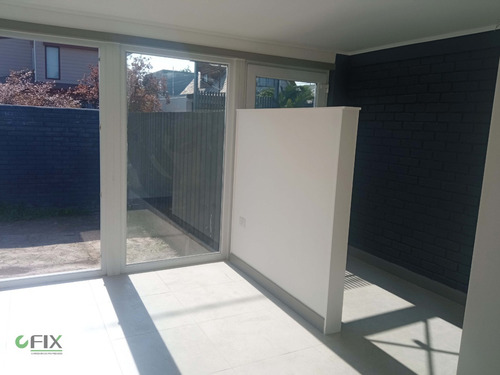 Venta Casa 3D en suite Walk-in cl&oacute;set 3B 2E Rotonda Atenas - Las Condes