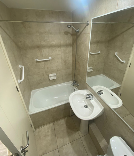 Venta Departamento NO 3D en suite 2B 1E 1B Metro Sim&oacute;n Bolivar - &Ntilde;u&ntilde;oa