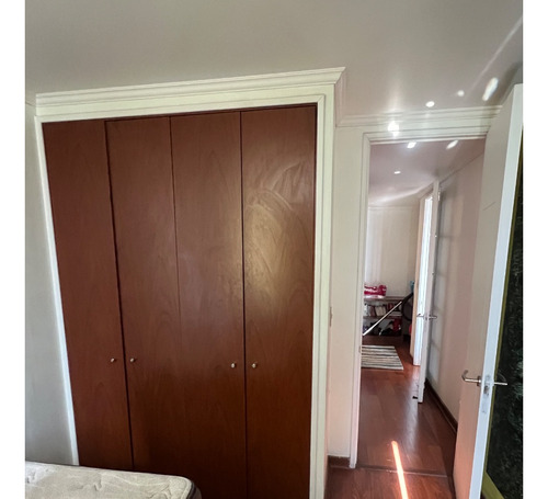 Arriendo Departamento 3D en suite 2B 1E Plaza &Ntilde;u&ntilde;oa - &Ntilde;u&ntilde;oa