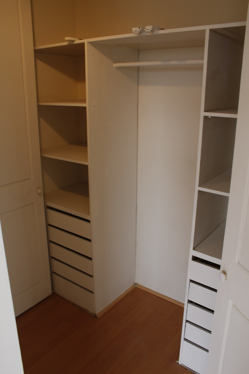 Arriendo Departamento 3D 2B 1E 1Bd Metro &Ntilde;u&ntilde;oa - &Ntilde;u&ntilde;oa