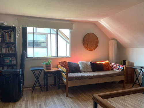 Venta Casa 3D en suite Walk-in cl&oacute;set 3B 1E Plaza San Enrique - Lo Barnechea