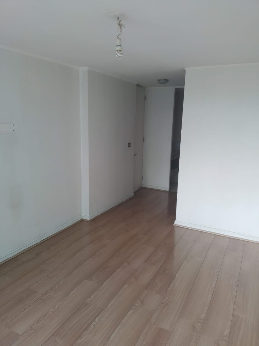 Venta Departamento O 2D 2B 1E 1Bd Diego de Almagro - &Ntilde;u&ntilde;oa