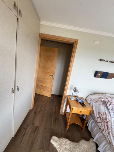 Venta Casa NO 7D en suite Walk-in cl&oacute;set 5B 10E 2B  - Puerto Varas