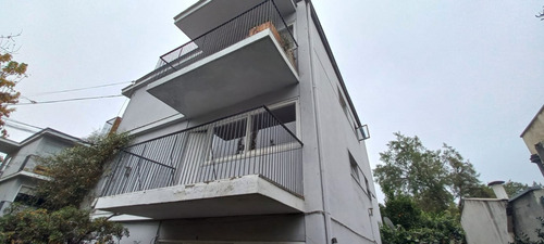 Arriendo Departamento SO 3D 2B Pedro de Valdivia Norte - Providencia