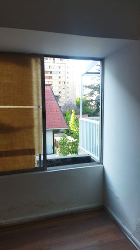 Venta Departamento 2D 1B Metro Monse&ntilde;or Eyzaguirre - &Ntilde;u&ntilde;oa