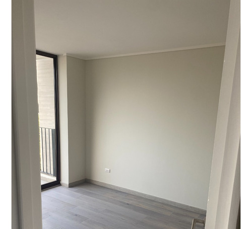 Arriendo Departamento SO 1D en suite 1B 1E 1B  - Providencia