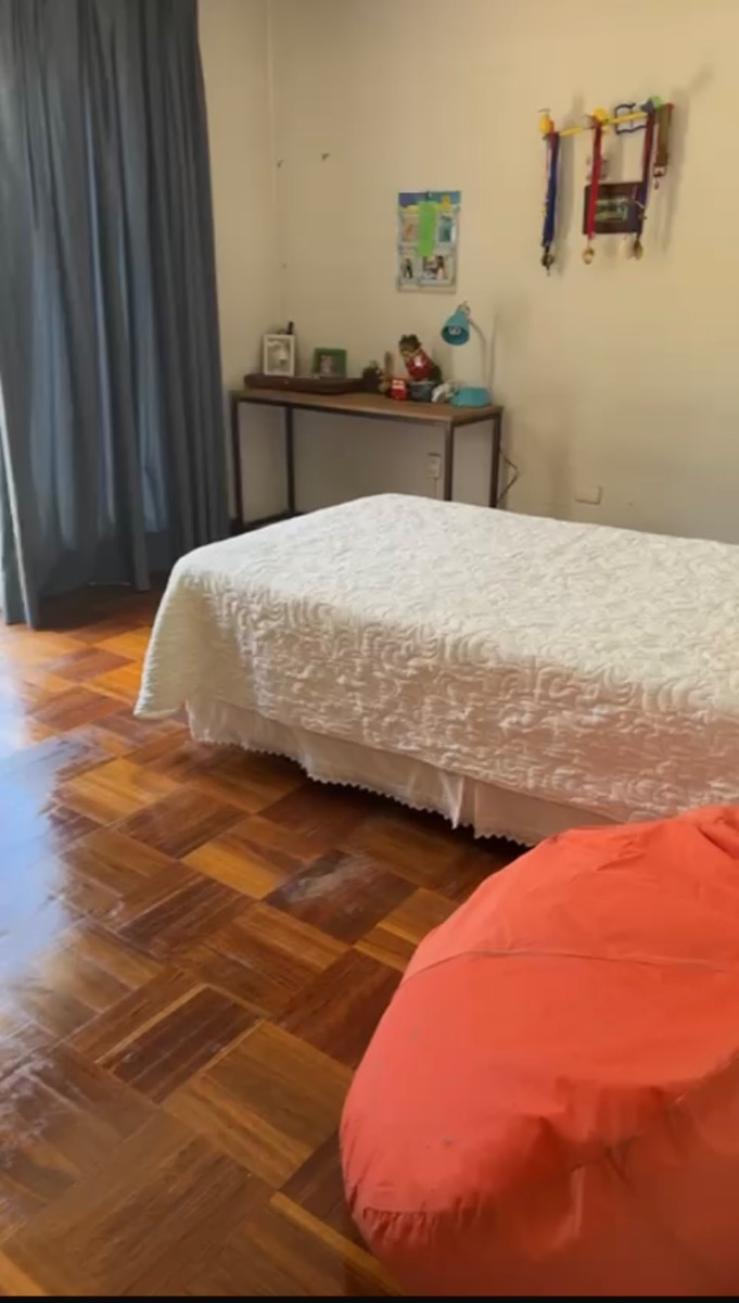 Venta Casa NO 4D en suite 2B 4E Juan XXIII - Vitacura