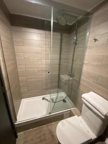 Arriendo Departamento 2D 2B 1E 1B Puerto Chico - Puerto Varas