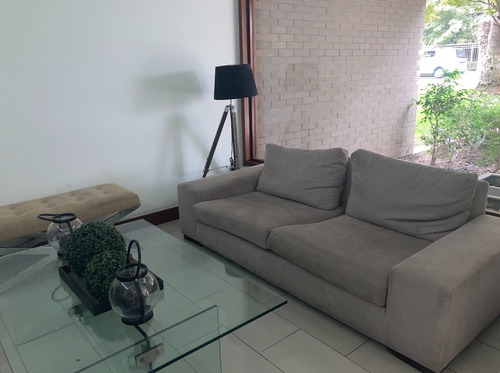 Venta Departamento P 2D en suite Walk-in cl&oacute;set 2B 1E Metro &Ntilde;u&ntilde;oa - &Ntilde;u&ntilde;oa