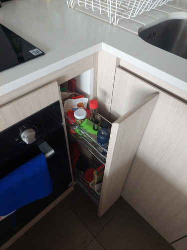 Arriendo Departamento O 2D 2B 1E 1B Plaza &Ntilde;u&ntilde;oa - &Ntilde;u&ntilde;oa