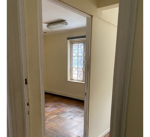 Arriendo Oficina 4B 3E 1B Barrio El Golf - Las Condes