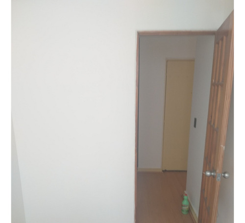 Venta Departamento 2D Walk-in cl&oacute;set 1B 1E Metro Monse&ntilde;or Eyzaguirre - &Ntilde;u&ntilde;oa
