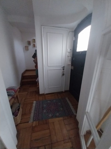 Venta Casa 4D 3B 1E 1B Parque Bot&aacute;nico - &Ntilde;u&ntilde;oa