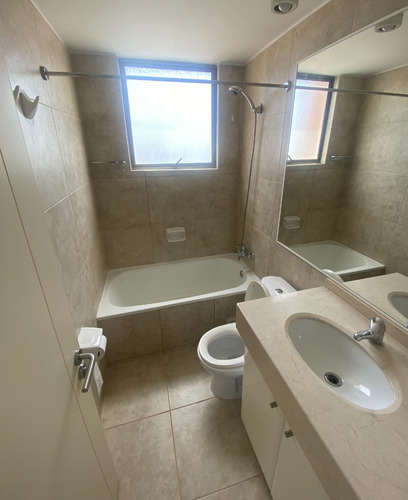 Venta Departamento NP 3D en suite 2B 1E 1B Metro Sim&oacute;n Bolivar - &Ntilde;u&ntilde;oa