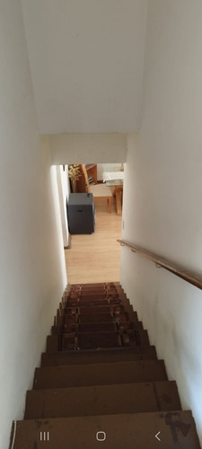 Arriendo Departamento NOSP 4D 2B Pedro de Valdivia - Providencia