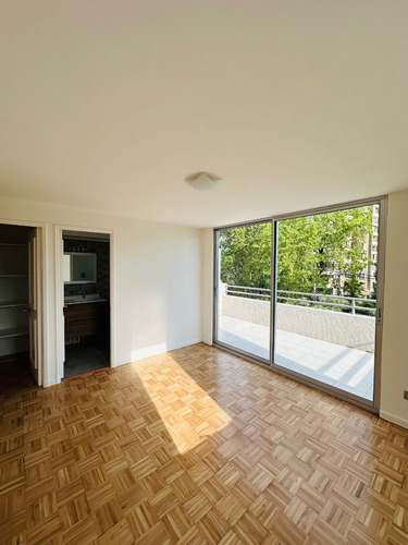 Arriendo Departamento SP 3D en suite Walk-in cl&oacute;set 2B 1E Plaza &Ntilde;u&ntilde;oa - &Ntilde;u&ntilde;oa