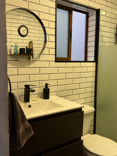 Venta Casa NOSP 3D 1B 2E 1B Diego de Almagro - &Ntilde;u&ntilde;oa