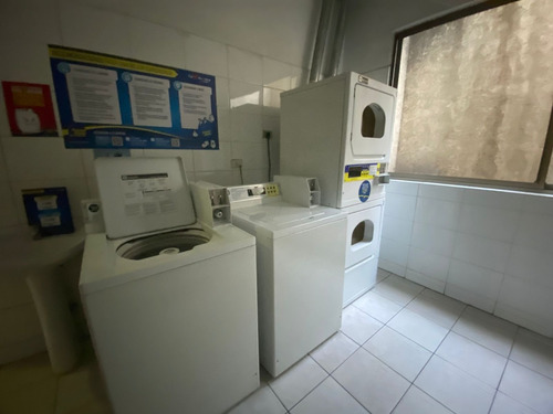 Arriendo Departamento SO 3D en suite Walk-in cl&oacute;set 2B 1E 1B Metro Monse&ntilde;or Eyzaguirre - &Ntilde;u&ntilde;oa