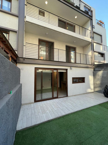 Venta Casa O 3D 3B 2E 1B Diagonal Oriente - &Ntilde;u&ntilde;oa